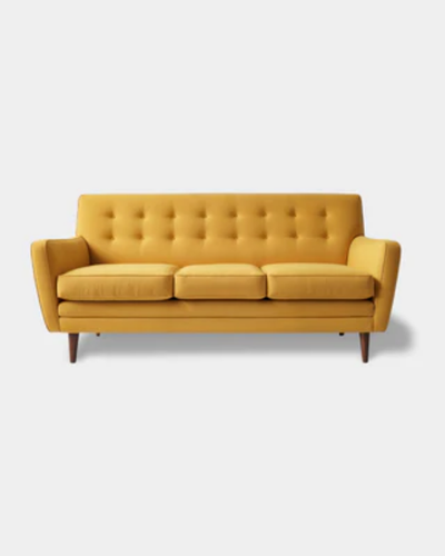 Sofa sets