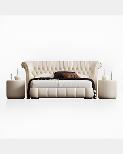 Bed Sets