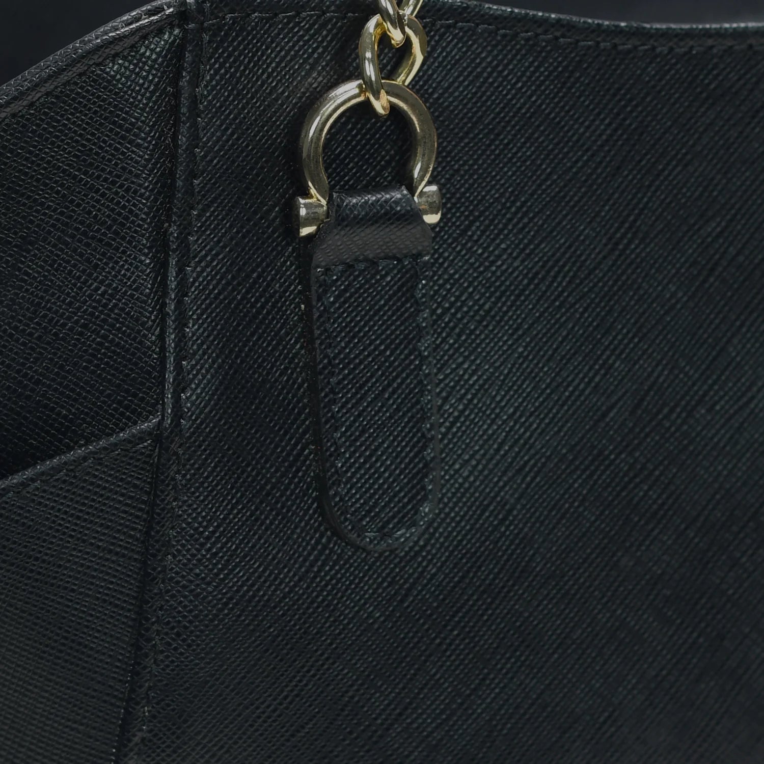 Premium Handmade Genuine Leather Ladies Tote Bag