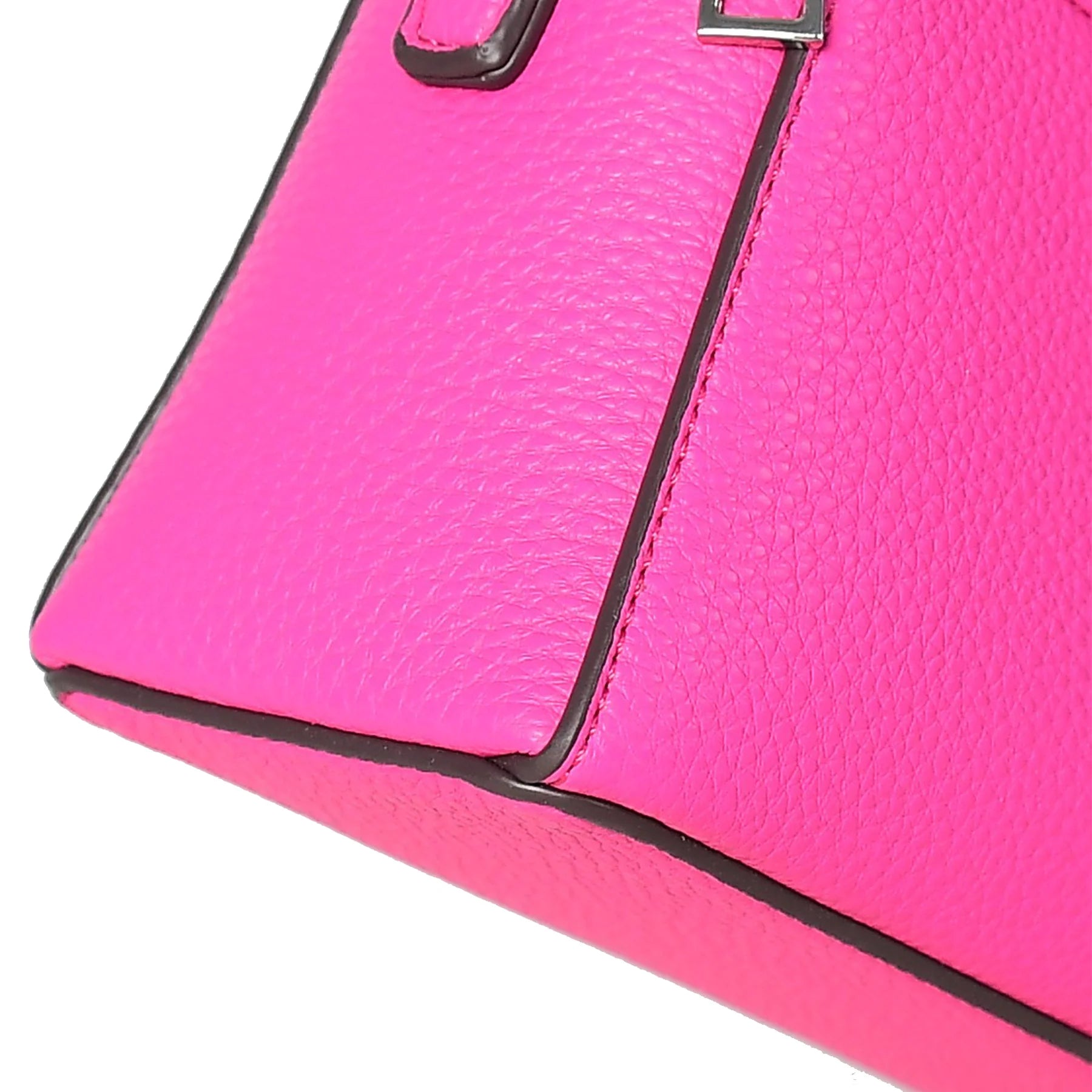 Luxury & Premium Genuine Leather Crossbody Handbag for Women – Long Strap