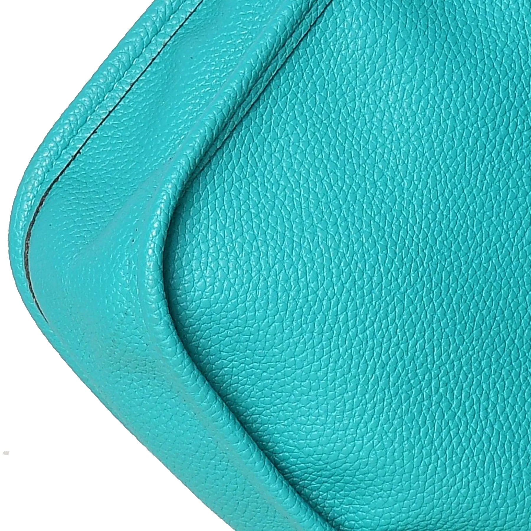Premium & Genuine Luxury Leather Quilted Crossbody Bag for Women