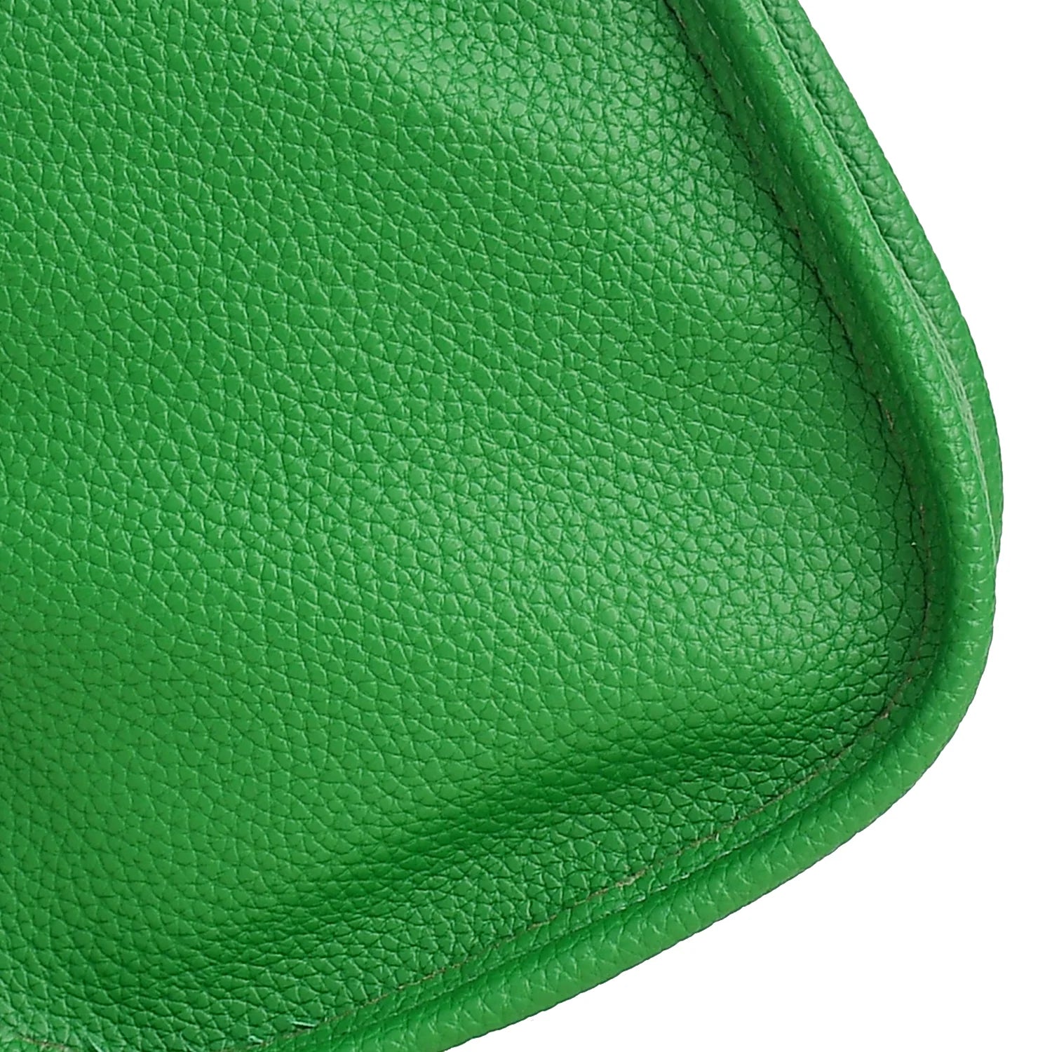 Premium & Genuine Luxury Leather Quilted Crossbody Bag for Women