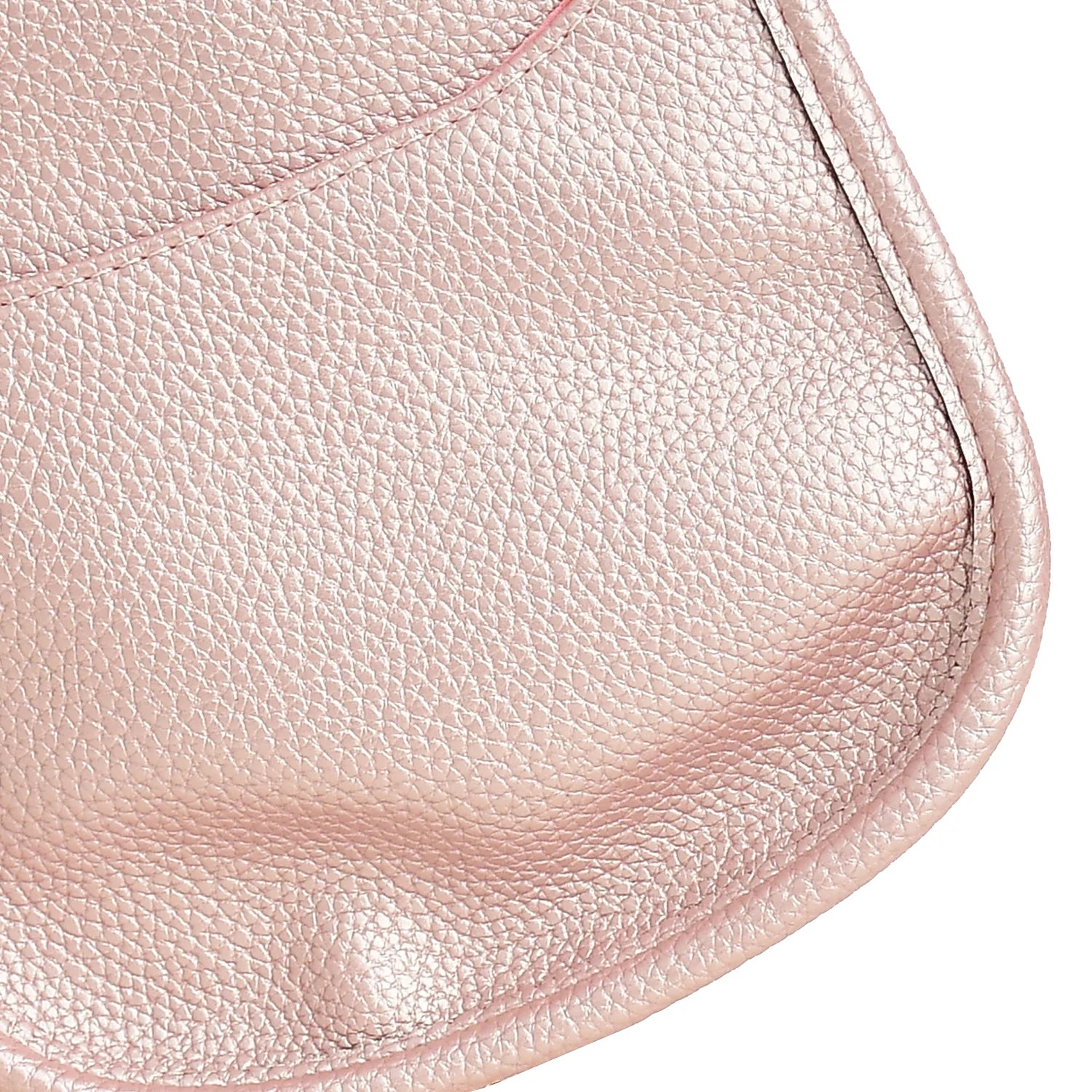 Premium & Genuine Luxury Leather Quilted Crossbody Bag for Women