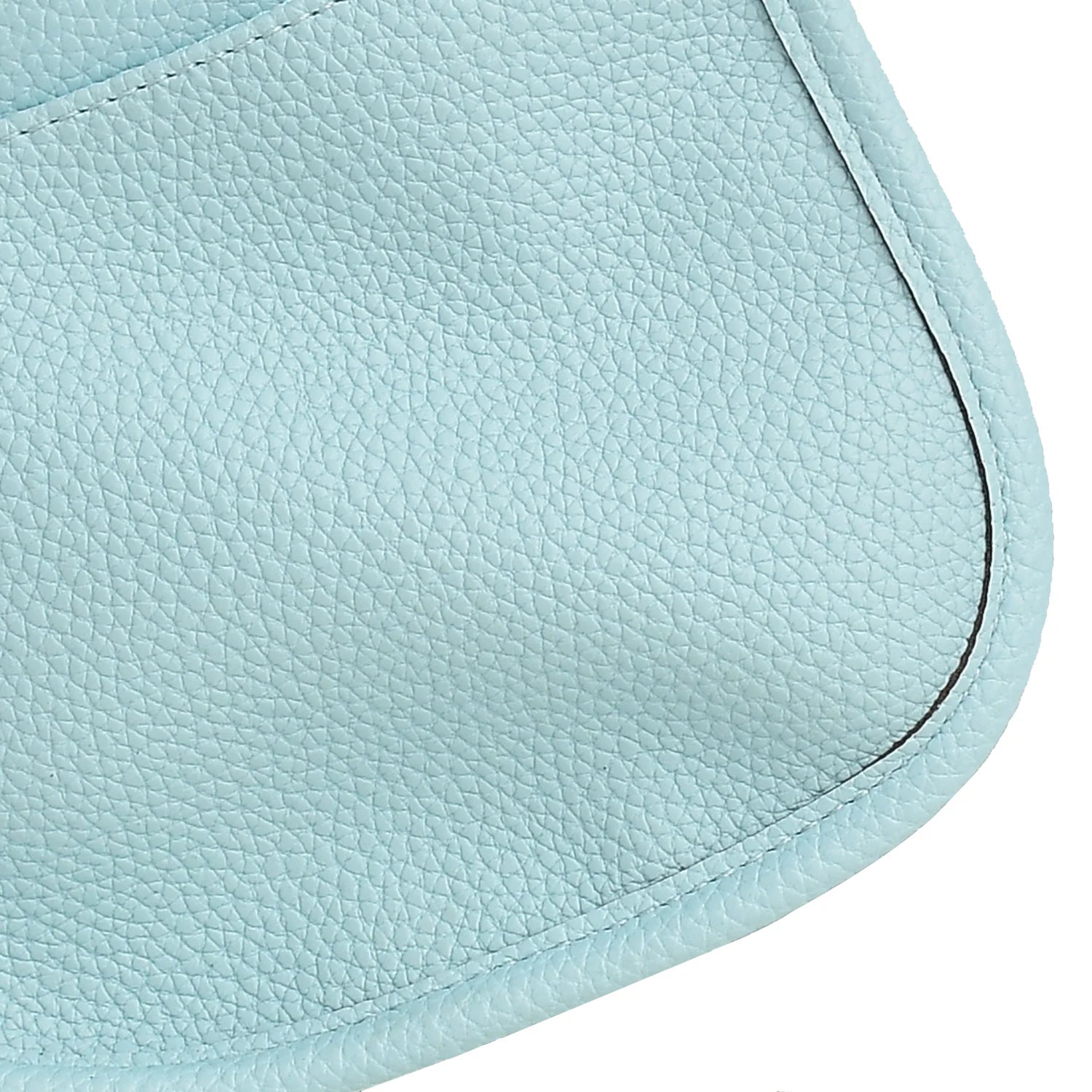 Premium & Genuine Luxury Leather Quilted Crossbody Bag for Women