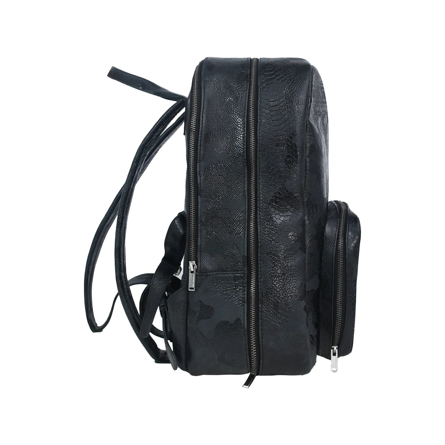 Premium handmade Genuine Leather Backpack for Men