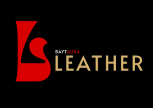 Baytaura